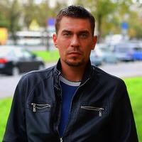 Отзыв от Даниил - DTV виза